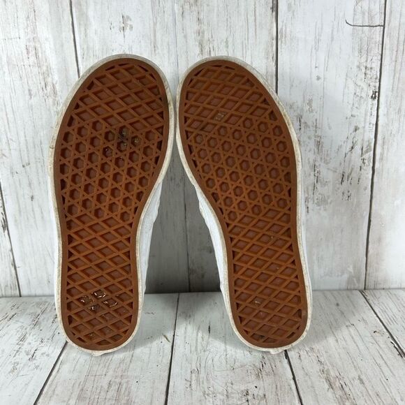 Vans kids 2 - Picture 6 of 7